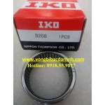 BẠC ĐẠN B208 IKO